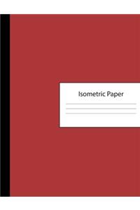 Isometric Paper