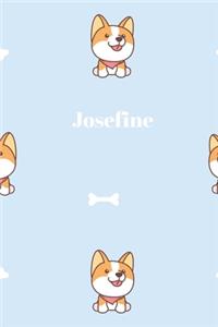 Josefine