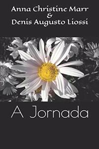 A Jornada