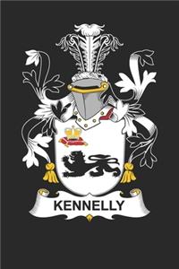 Kennelly