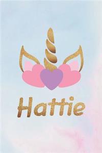 Hattie