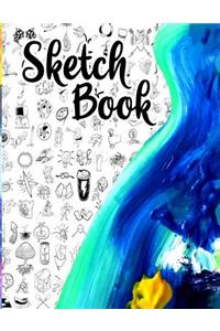 Sketch Book