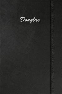 Douglas