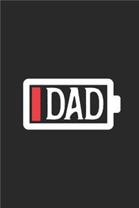 Dad