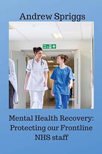 Mental Health Recovery