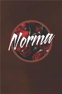 Norma