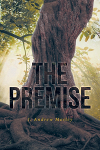 Premise