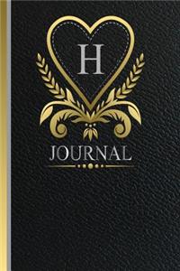 H Journal
