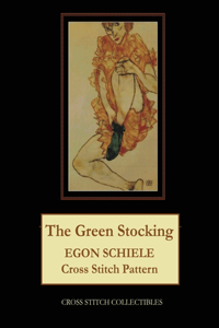 The Green Stocking