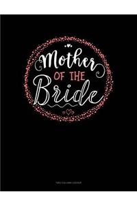 Mother Of The Bride