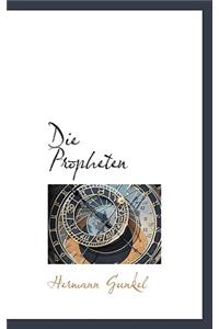 Die Propheten