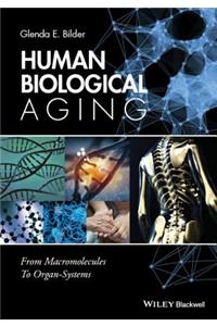 Human Biological Aging