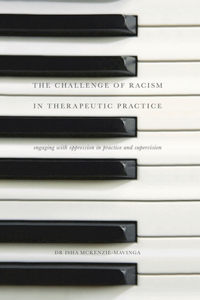 Challenge of Racism in Therapeutic Practice