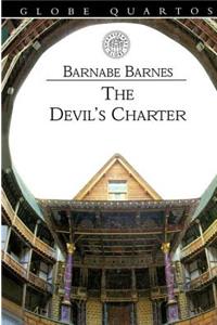 The Devil's Charter