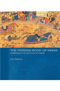 The Persian Book of Kings