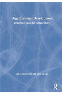 Organizational Development