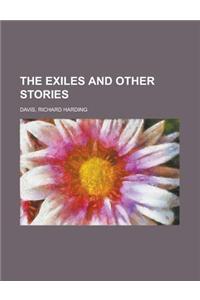 The Exiles and Other Stories