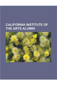 Syracuse Orange Football Seasons