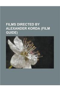 Films Directed by Alexander Payne (Study Guide)