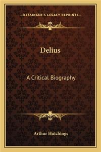 Delius