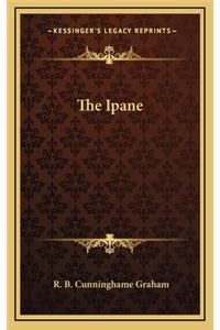 The Ipane