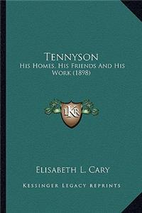 Tennyson