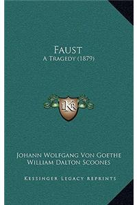 Faust
