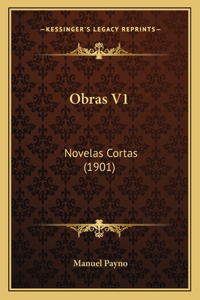 Obras V1