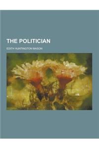 The Politician