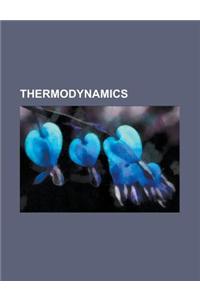 Thermodynamics