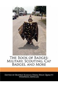 The Book of Badges