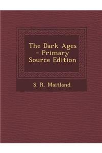 Dark Ages