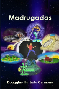 Madrugadas