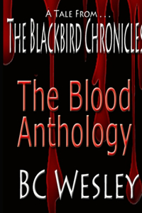 Tale of the Blackbird Chronicles