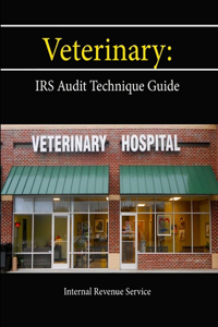 Veterinary