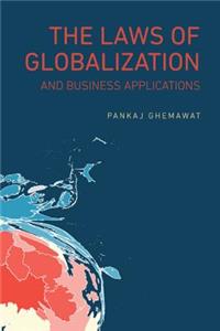 Laws of Globalization and Business Applications