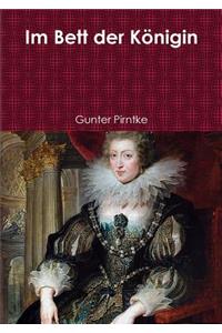 Im Bett Der Konigin