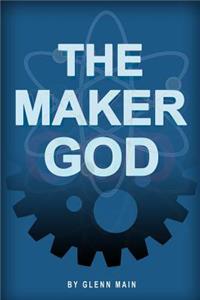 Maker God