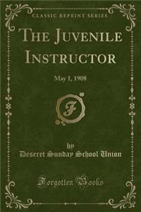 The Juvenile Instructor