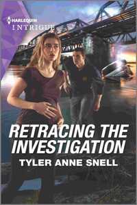 Retracing the Investigation