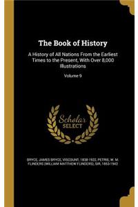 The Book of History