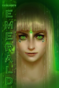 Emerald