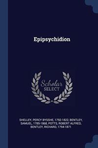 EPIPSYCHIDION