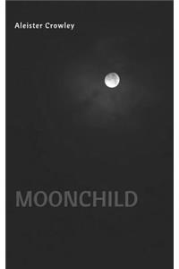 Moonchild