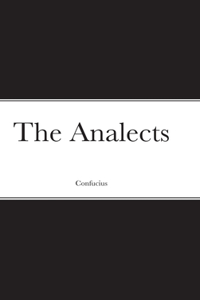 Analects