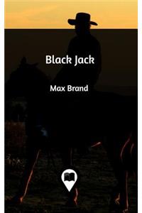 Black Jack