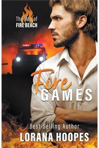 Fire Games