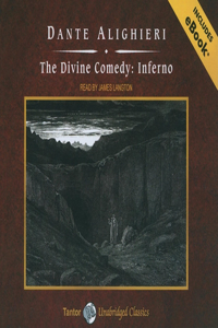 The Divine Comedy: Inferno