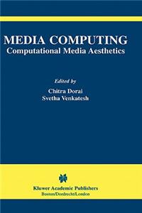 Media Computing