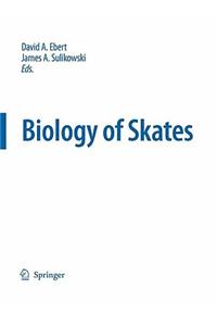 Biology of Skates